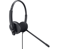 Dell WH1022 - 1063869 - zdjęcie 4